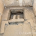 temple_habu_lux_h_0166_egy2418.jpg
